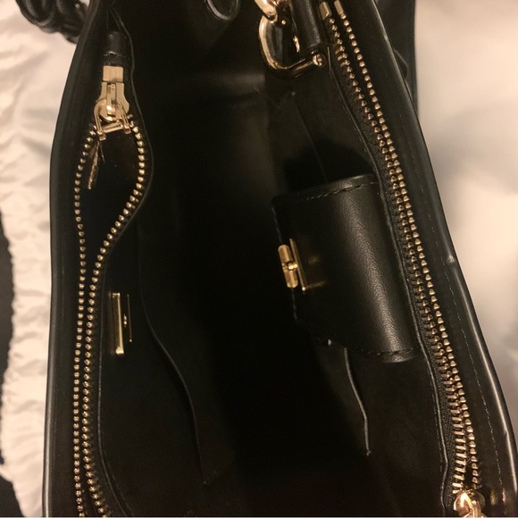 Michael Kors Bag - Picture 5 of 7